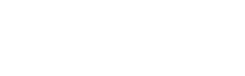 Fit Mother Project